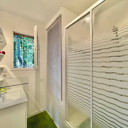 Provencal With Stunning View & Summer Pool * Rochefort-du-Gard